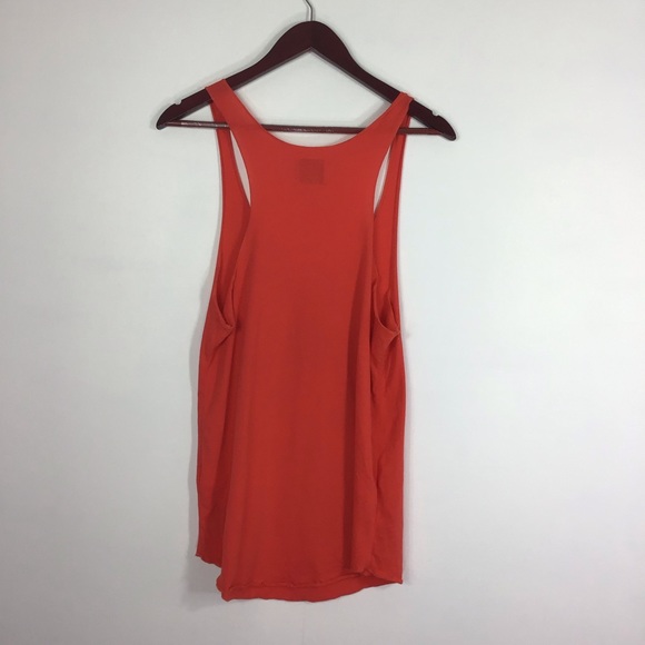 Krochet Kids International Love Tank - Picture 8 of 8